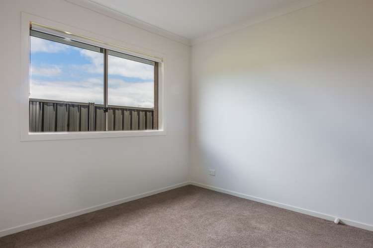 Fourth view of Homely house listing, 6 Gawler Way, Clyde North VIC 3978