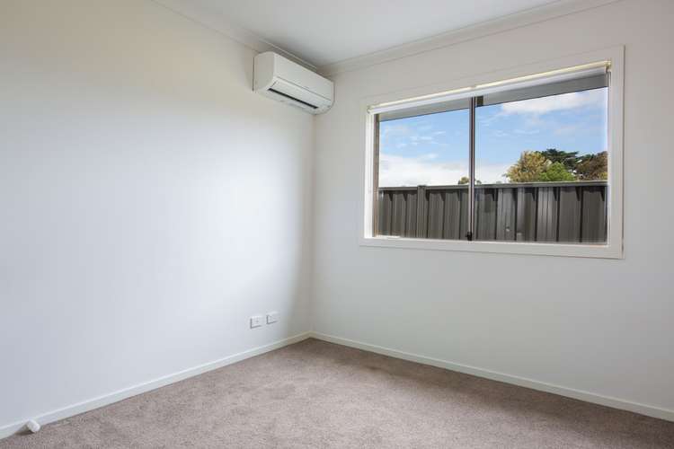 Fifth view of Homely house listing, 6 Gawler Way, Clyde North VIC 3978