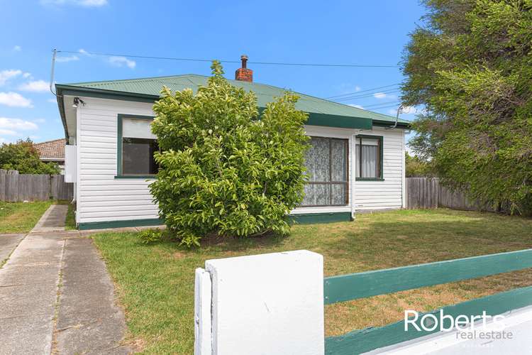 Main view of Homely house listing, 35 Foch Street, Mowbray TAS 7248