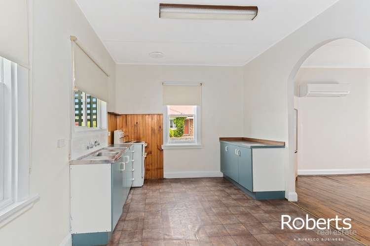 Fifth view of Homely house listing, 35 Foch Street, Mowbray TAS 7248