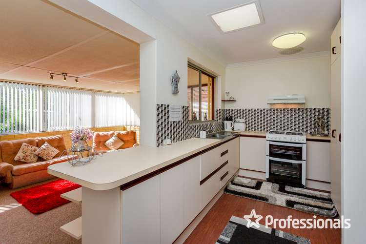 Fifth view of Homely house listing, 53 Dale Rd, Armadale WA 6112