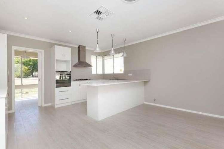 Main view of Homely house listing, 15 Somerton Road, Karrinyup WA 6018