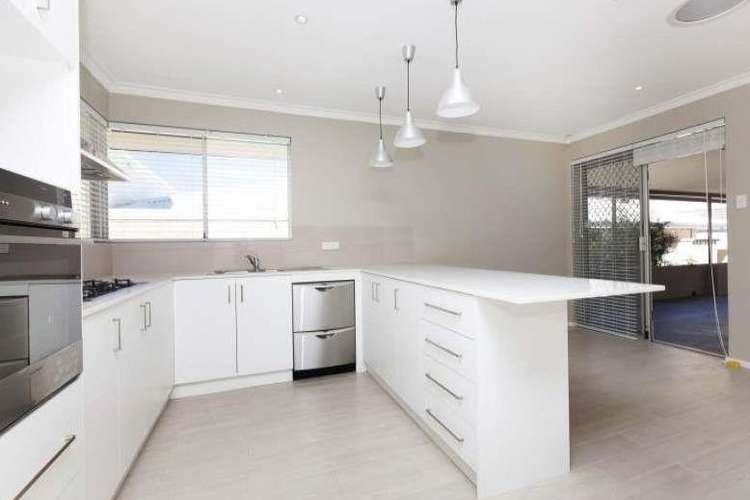 Second view of Homely house listing, 15 Somerton Road, Karrinyup WA 6018
