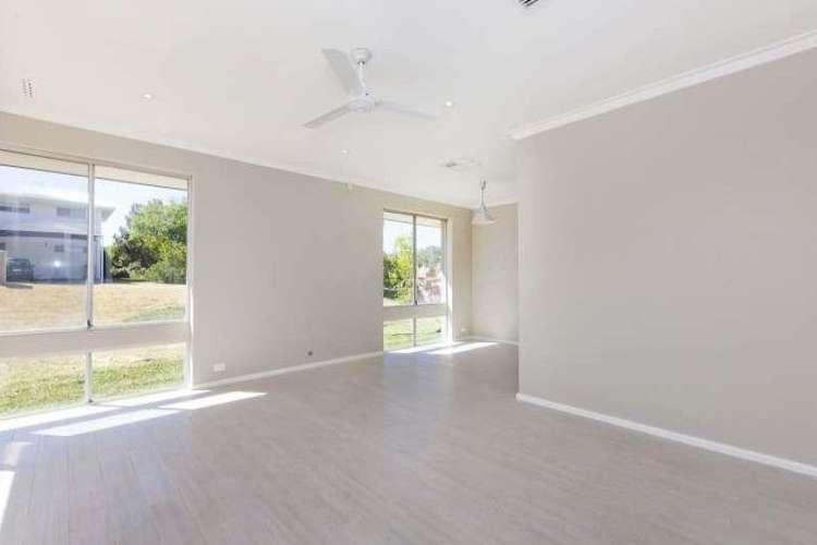 Fourth view of Homely house listing, 15 Somerton Road, Karrinyup WA 6018