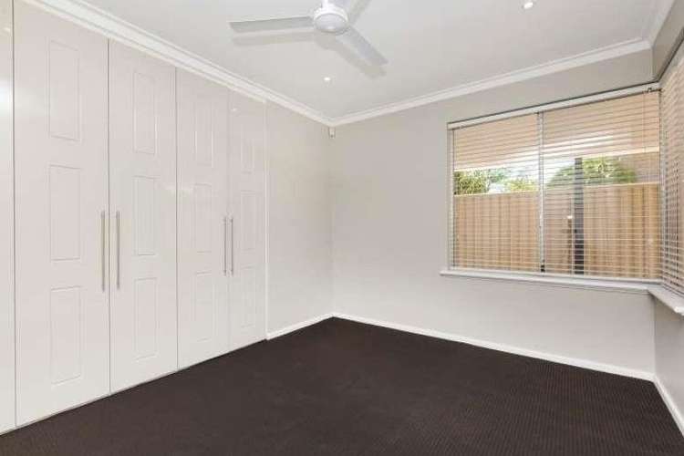 Fifth view of Homely house listing, 15 Somerton Road, Karrinyup WA 6018