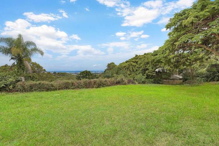 Fifth view of Homely residentialLand listing, 41A Ferguson Avenue, Buderim QLD 4556