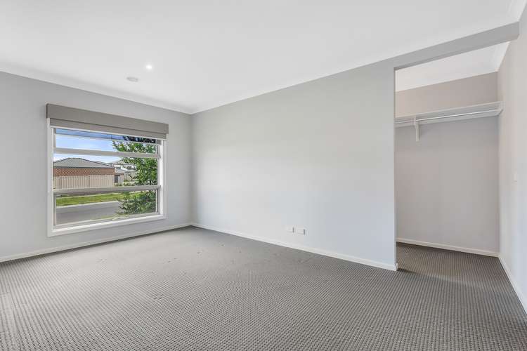 Fourth view of Homely house listing, 17 Harrison Way, Pakenham VIC 3810