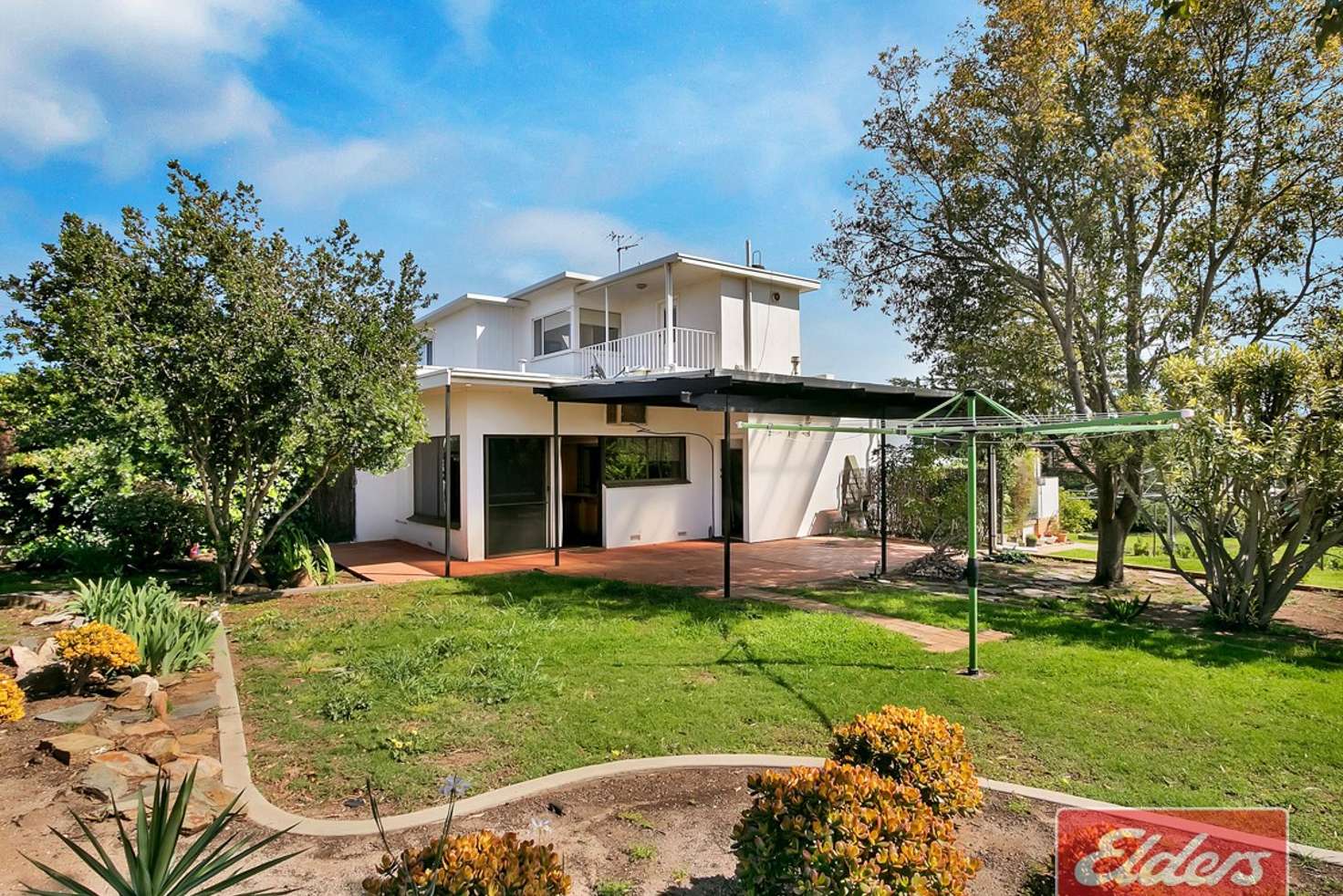 Main view of Homely house listing, 1/2 Gozzard Street, Gawler East SA 5118