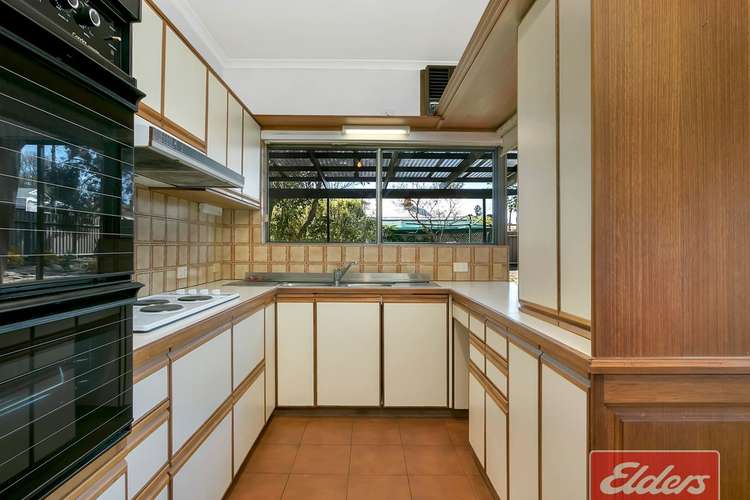 Fifth view of Homely house listing, 1/2 Gozzard Street, Gawler East SA 5118