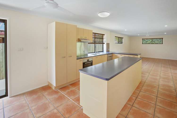 Third view of Homely house listing, 14 Tuldar Street, Wurtulla QLD 4575