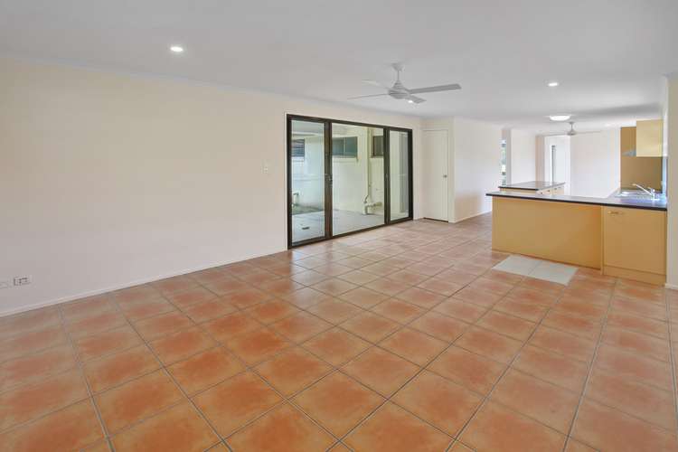 Fourth view of Homely house listing, 14 Tuldar Street, Wurtulla QLD 4575
