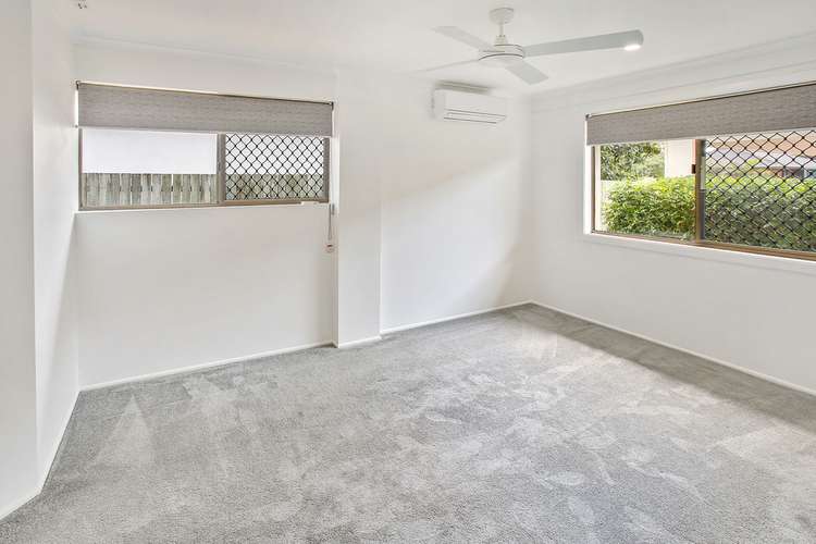 Fifth view of Homely house listing, 14 Tuldar Street, Wurtulla QLD 4575