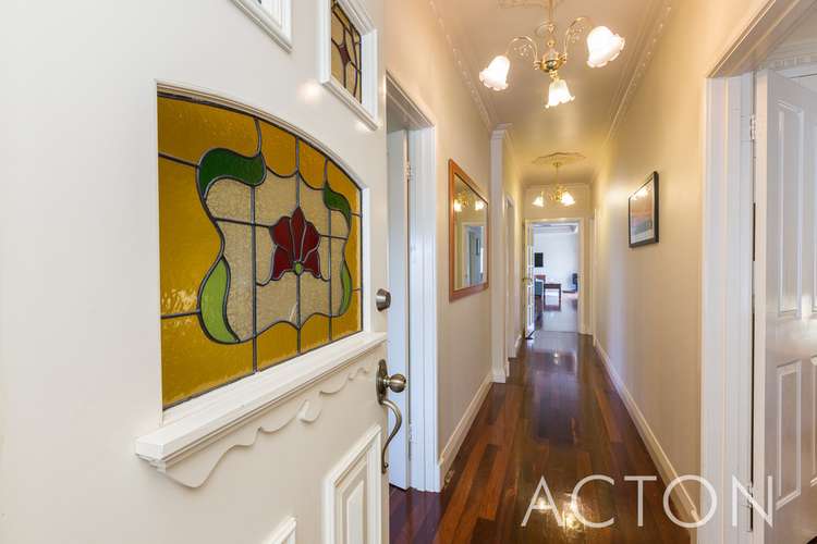 Second view of Homely house listing, 7 Buxton Street, Mount Hawthorn WA 6016