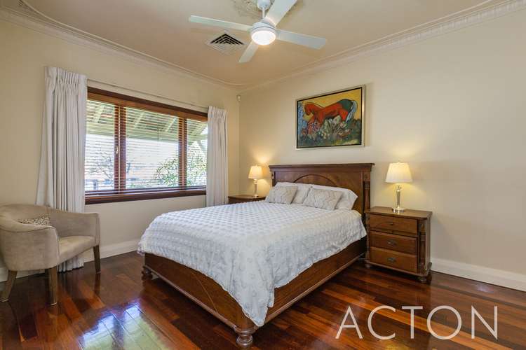 Third view of Homely house listing, 7 Buxton Street, Mount Hawthorn WA 6016