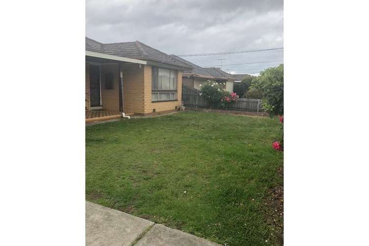 Second view of Homely house listing, 14 Stella Drive, Thomastown VIC 3074