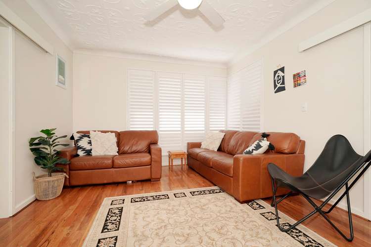 Third view of Homely house listing, 40 Jervois Street, Dianella WA 6059