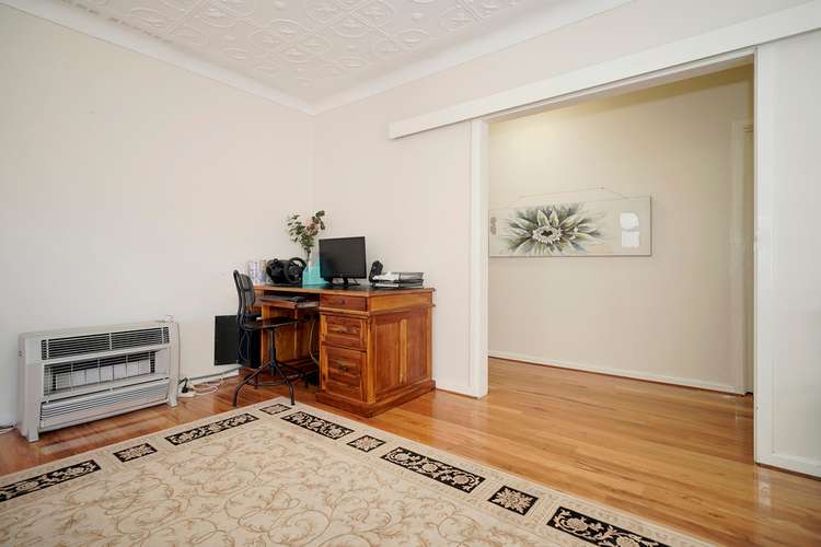 Fourth view of Homely house listing, 40 Jervois Street, Dianella WA 6059