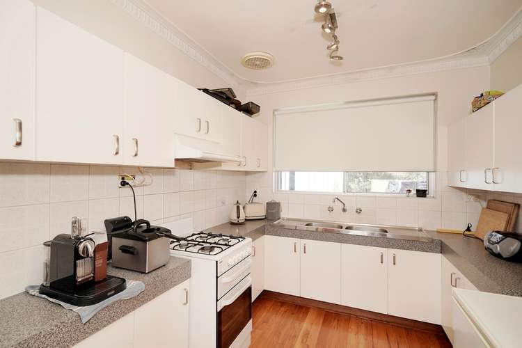 Fifth view of Homely house listing, 40 Jervois Street, Dianella WA 6059