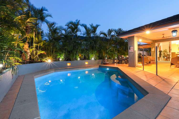 Main view of Homely house listing, 10 Costa Del Sol Avenue, Coombabah QLD 4216