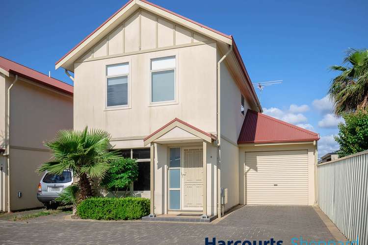 Main view of Homely townhouse listing, 709B Marion Road, Ascot Park SA 5043