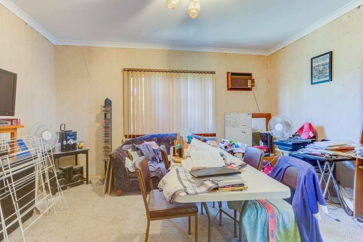 Sixth view of Homely house listing, 16 Woonnar Street, Carey Park WA 6230