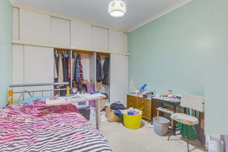 Seventh view of Homely house listing, 16 Woonnar Street, Carey Park WA 6230