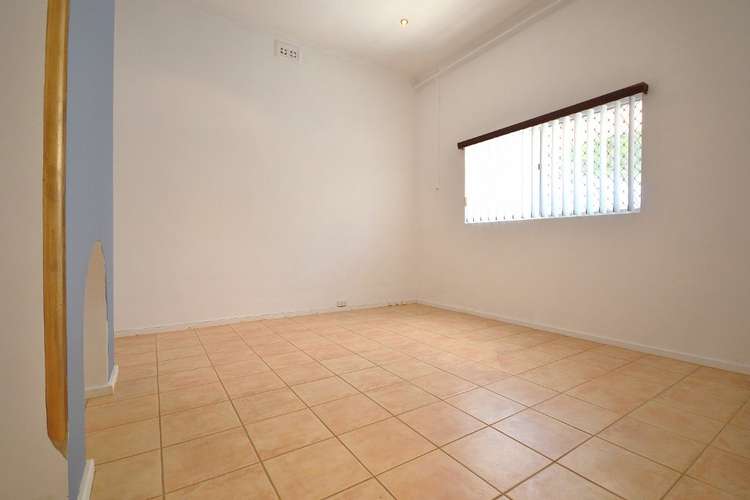 Fifth view of Homely house listing, 35 Carr Street, West Perth WA 6005