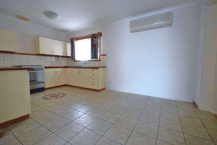 Main view of Homely house listing, 6A Apsley Road, Willetton WA 6155