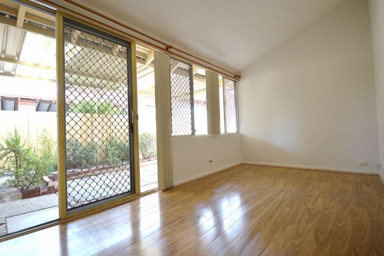 Third view of Homely house listing, 6A Apsley Road, Willetton WA 6155
