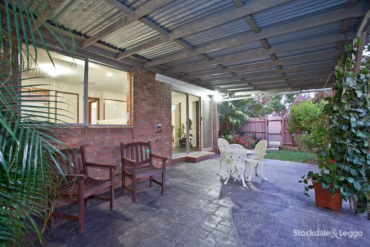 Sixth view of Homely house listing, 6 Campbell Avenue, Deer Park VIC 3023