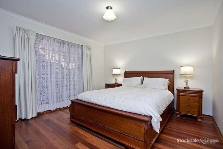 Seventh view of Homely house listing, 6 Campbell Avenue, Deer Park VIC 3023