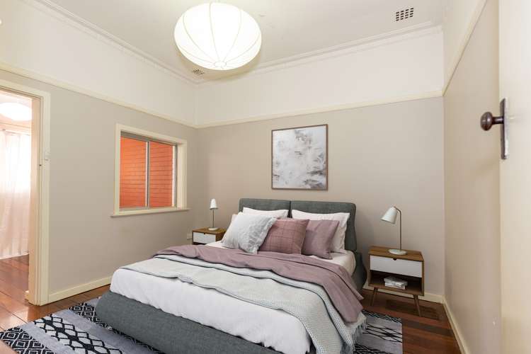 Third view of Homely unit listing, 9/1196 Albany Highway, Bentley WA 6102