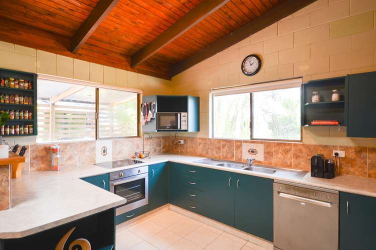 Fourth view of Homely house listing, 9 Surrey Road, Bellbird Park QLD 4300