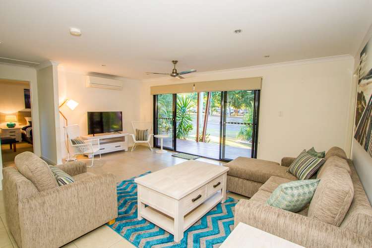 Fifth view of Homely house listing, 21 Jeffery Court, Agnes Water QLD 4677