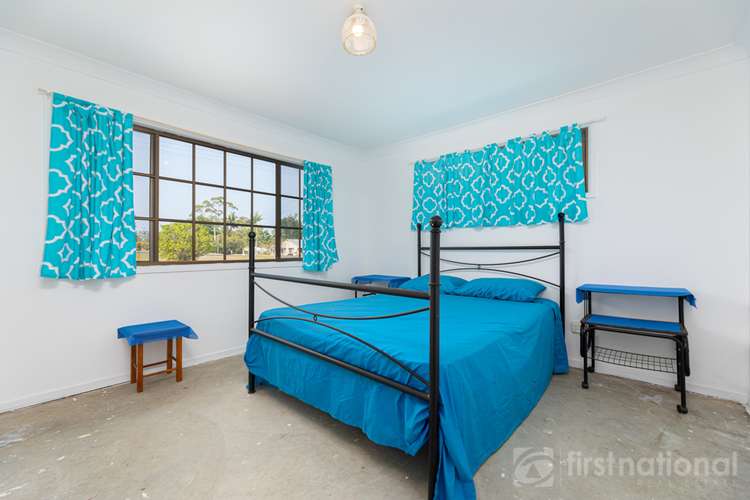 Third view of Homely house listing, 76 Thompson Road, Beerwah QLD 4519
