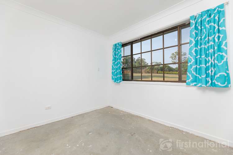Sixth view of Homely house listing, 76 Thompson Road, Beerwah QLD 4519