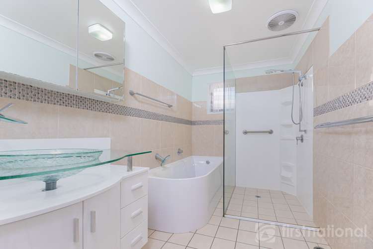 Seventh view of Homely house listing, 76 Thompson Road, Beerwah QLD 4519