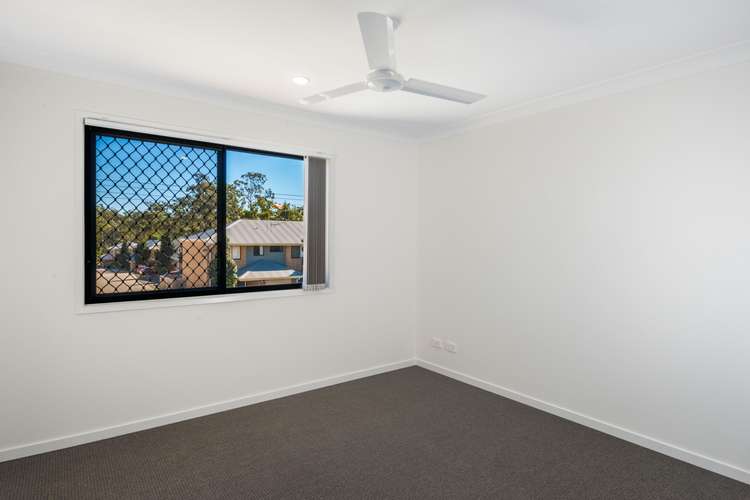 Third view of Homely house listing, 60/131 Rockfield Rd, Doolandella QLD 4077