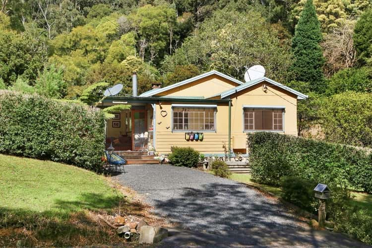 246 Oak Road, Matcham NSW 2250