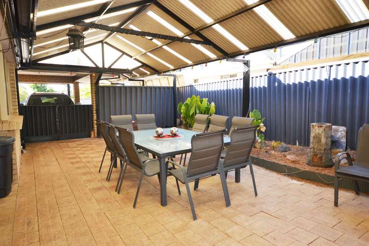 Third view of Homely house listing, 49 Natham Square, Swan View WA 6056