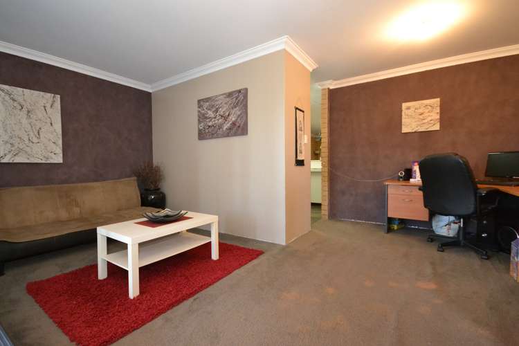 Fifth view of Homely house listing, 49 Natham Square, Swan View WA 6056