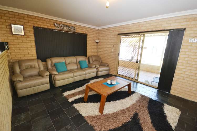 Seventh view of Homely house listing, 49 Natham Square, Swan View WA 6056