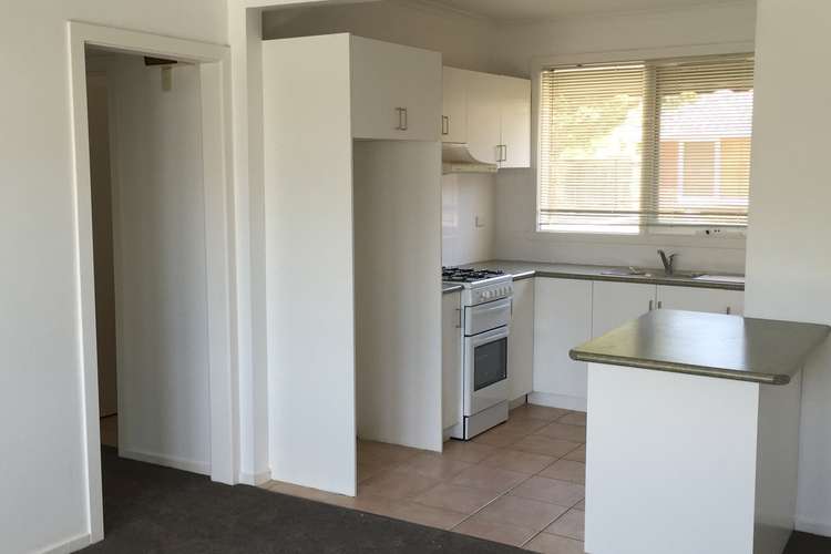 Fourth view of Homely unit listing, 6/146 Fulham Road, Alphington VIC 3078