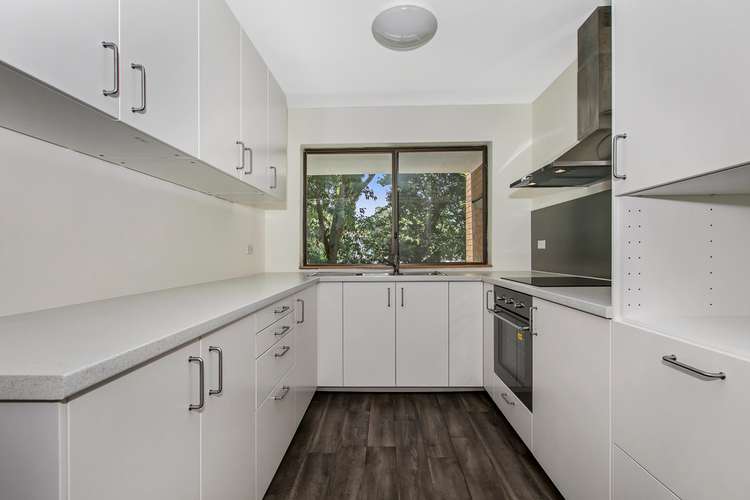 Fourth view of Homely unit listing, 1/30 Sisley Street, St Lucia QLD 4067