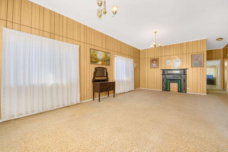 Fifth view of Homely house listing, 18 Brighton Road, Highgate Hill QLD 4101