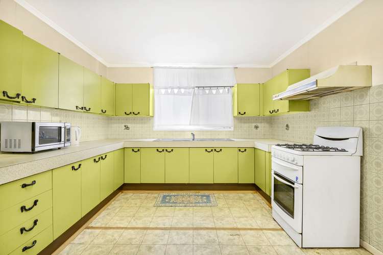 Sixth view of Homely house listing, 18 Brighton Road, Highgate Hill QLD 4101