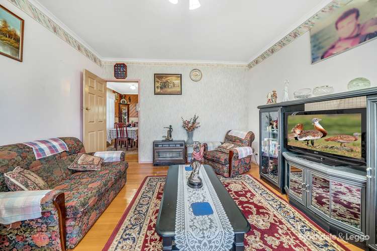 Fifth view of Homely house listing, 68 Bladin Street, Laverton VIC 3028