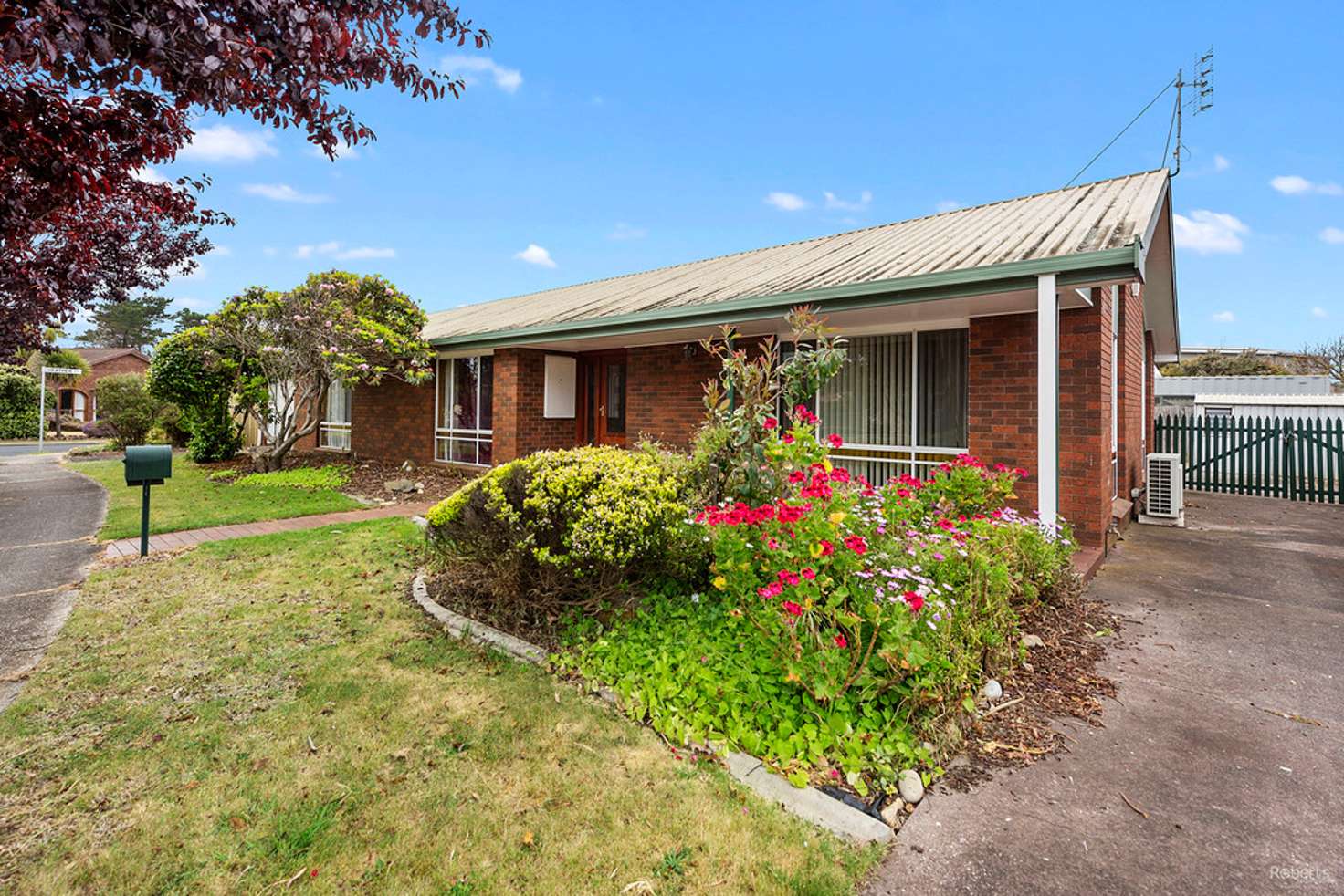 Main view of Homely house listing, 24 Lethborg Avenue, Turners Beach TAS 7315