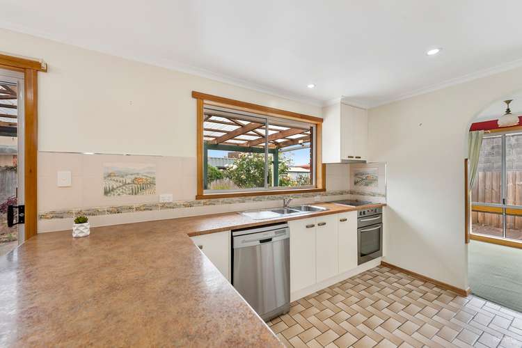 Fourth view of Homely house listing, 24 Lethborg Avenue, Turners Beach TAS 7315