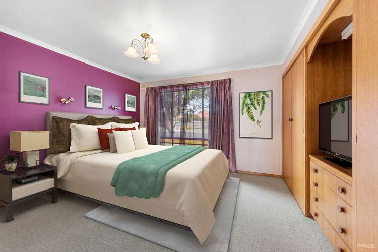 Fifth view of Homely house listing, 24 Lethborg Avenue, Turners Beach TAS 7315
